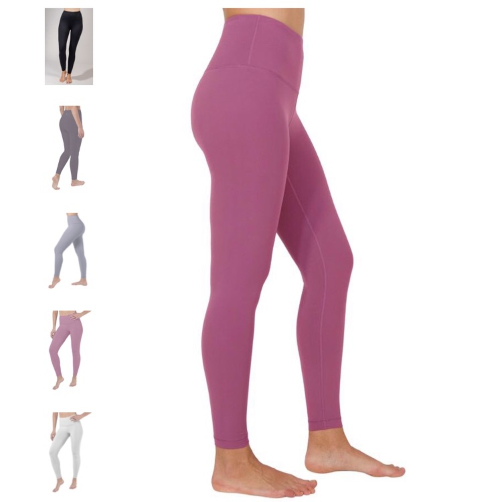 90 Degree by Reflex leggings